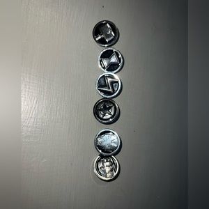 Marvel‎ Adventures